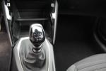peugeot-208-2024-gasolina-1199cc