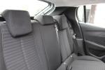 peugeot-208-2024-gasolina-1199cc