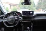 peugeot-208-2024-gasolina-1199cc