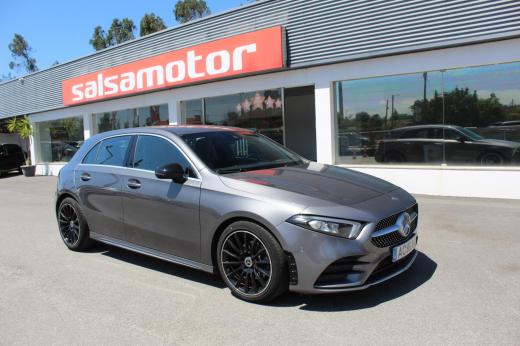 mercedes-benz-classe-a-2020-diesel-1461cc