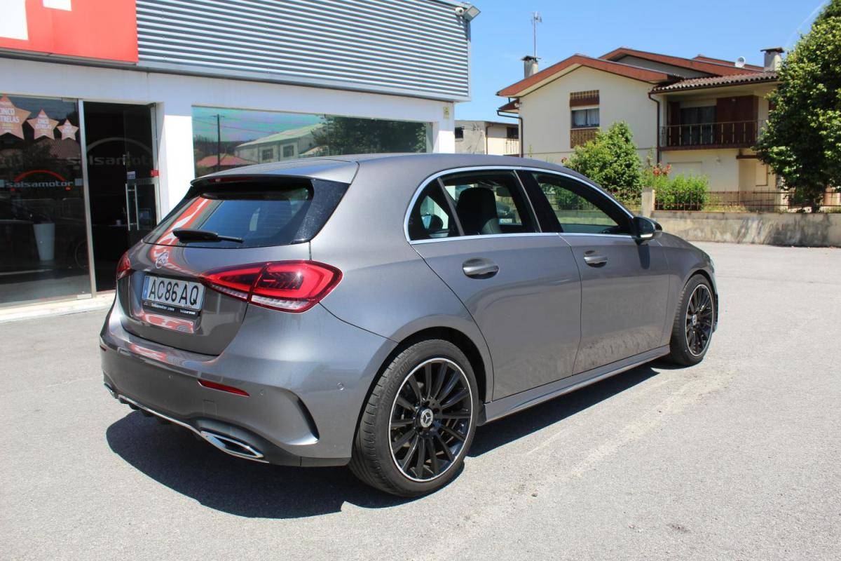 mercedes-benz-classe-a-2020-diesel-1461cc