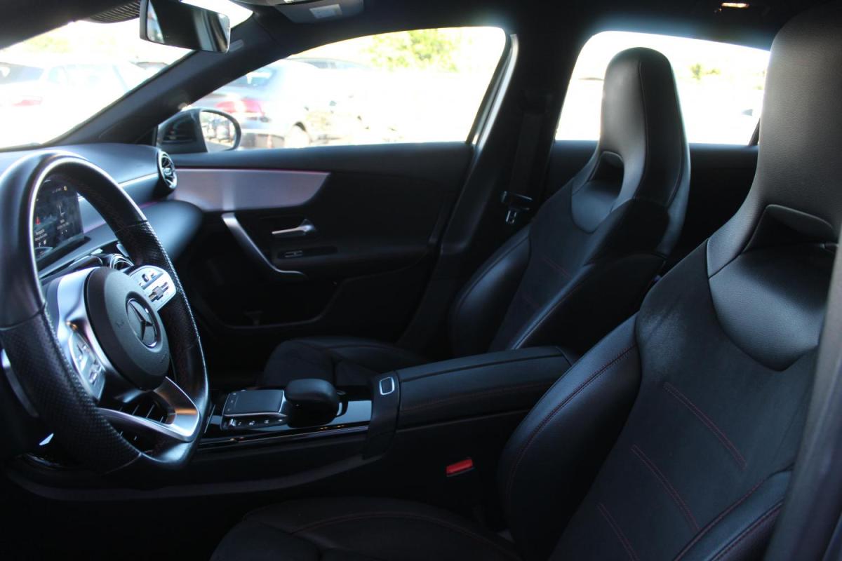 mercedes-benz-classe-a-2020-diesel-1461cc