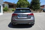 mercedes-benz-classe-a-2020-diesel-1461cc