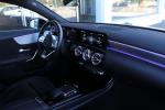 mercedes-benz-classe-a-2020-diesel-1461cc