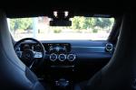 mercedes-benz-classe-a-2020-diesel-1461cc