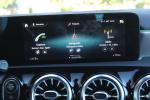 mercedes-benz-classe-a-2020-diesel-1461cc