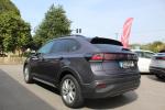 volkswagen-taigo-2023-gasolina-999cc