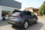 volkswagen-taigo-2023-gasolina-999cc