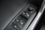 volkswagen-taigo-2023-gasolina-999cc