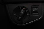 volkswagen-taigo-2023-gasolina-999cc