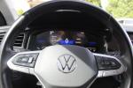 volkswagen-taigo-2023-gasolina-999cc