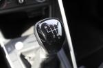 volkswagen-taigo-2023-gasolina-999cc