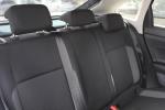 volkswagen-taigo-2023-gasolina-999cc