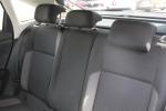 volkswagen-taigo-2023-gasolina-999cc
