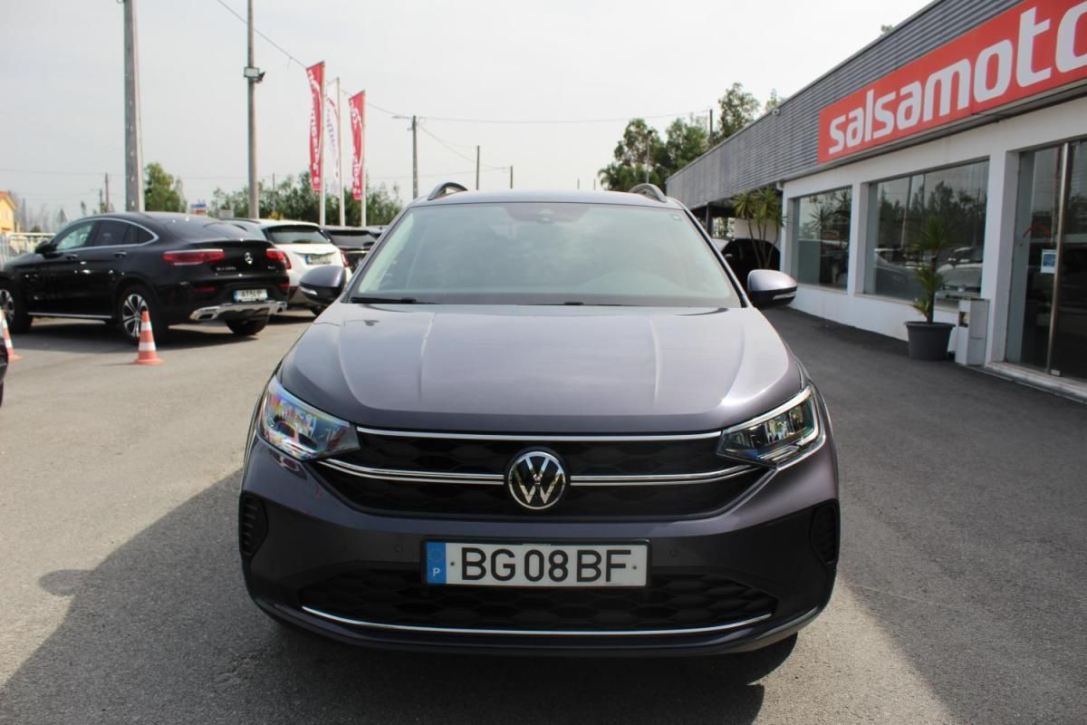 volkswagen-taigo-2023-gasolina-999cc