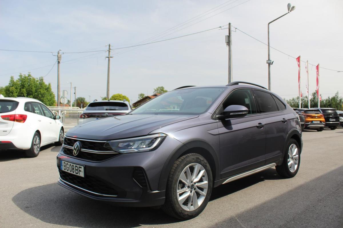 volkswagen-taigo-2023-gasolina-999cc
