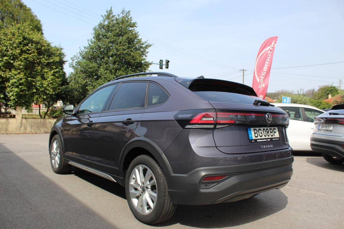 volkswagen-taigo-2023-gasolina-999cc
