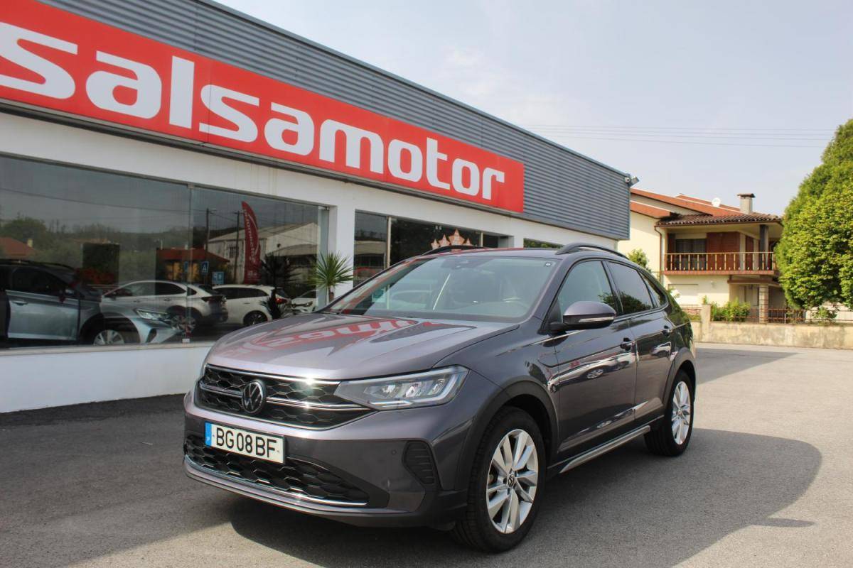 volkswagen-taigo-2023-gasolina-999cc