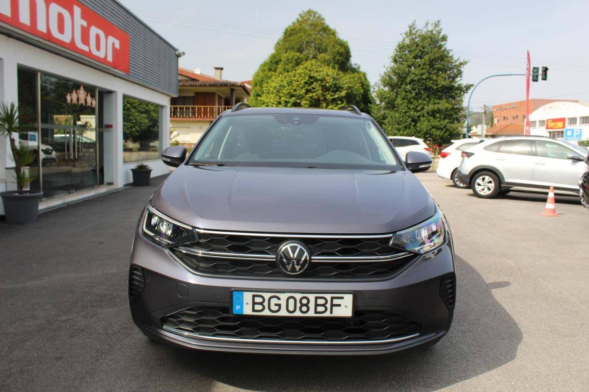 volkswagen-taigo-2023-gasolina-999cc