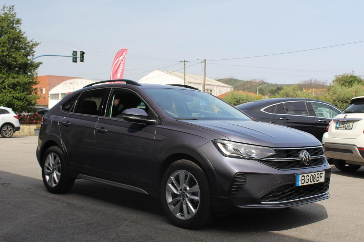 volkswagen-taigo-2023-gasolina-999cc
