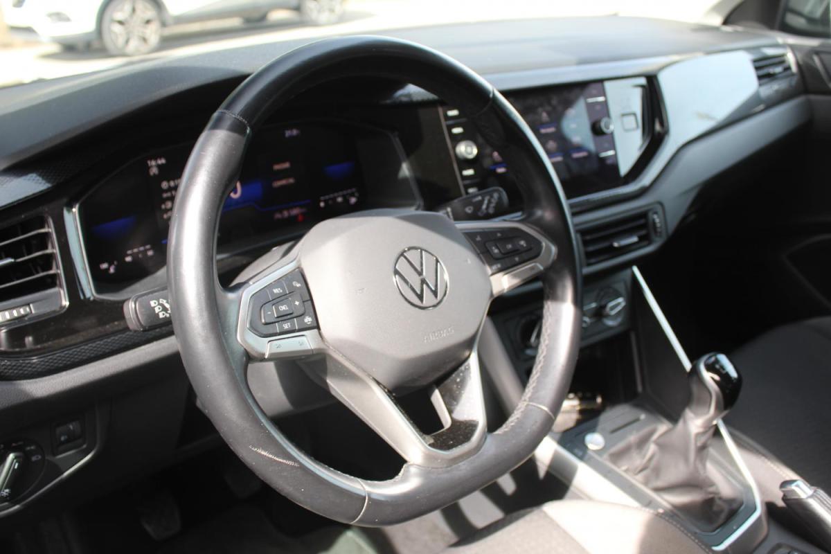 volkswagen-taigo-2023-gasolina-999cc