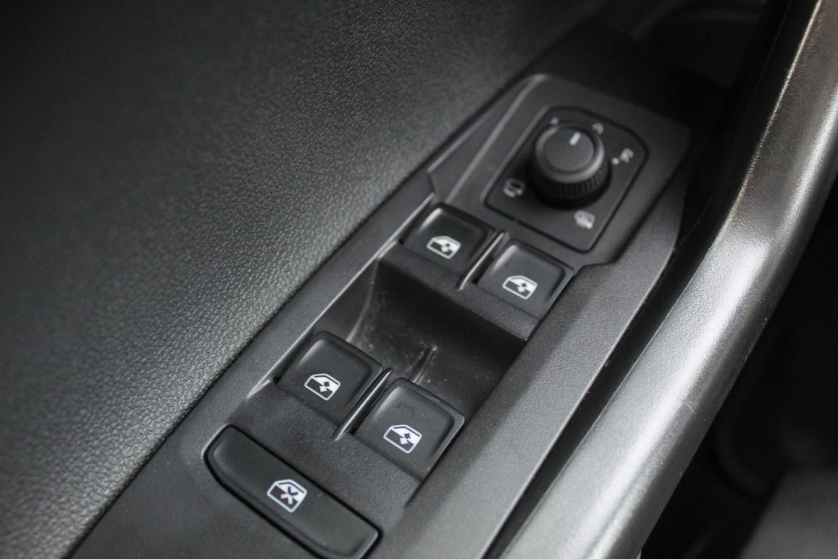 volkswagen-taigo-2023-gasolina-999cc