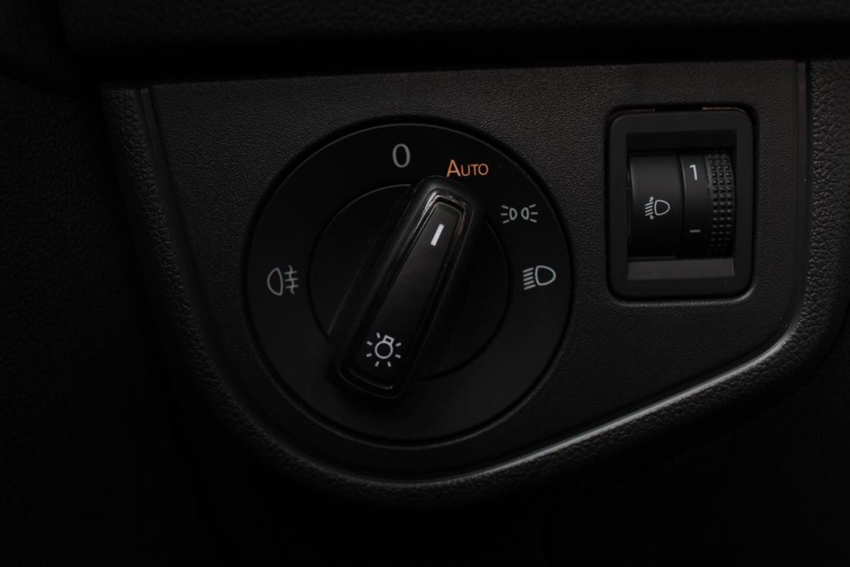 volkswagen-taigo-2023-gasolina-999cc
