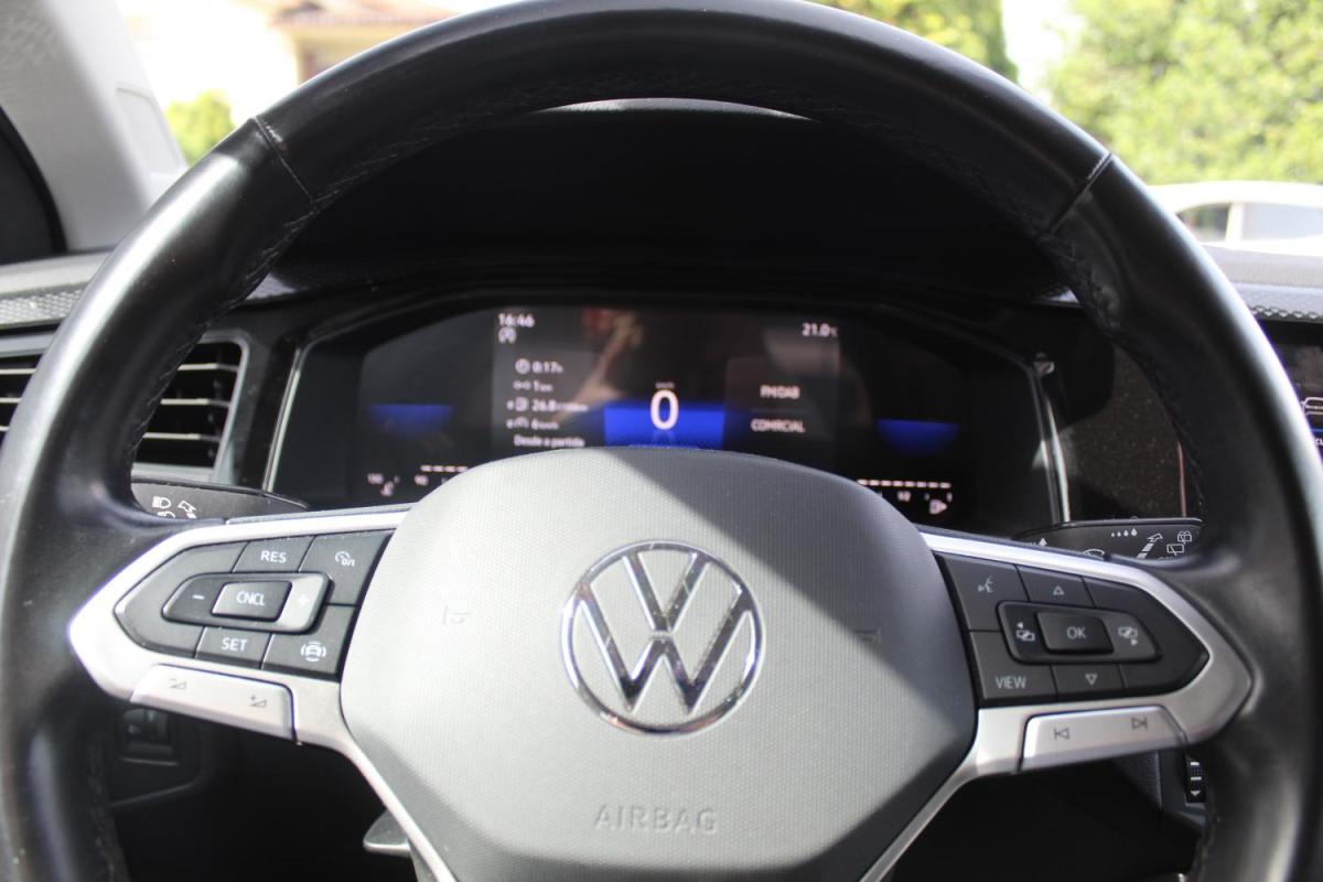 volkswagen-taigo-2023-gasolina-999cc