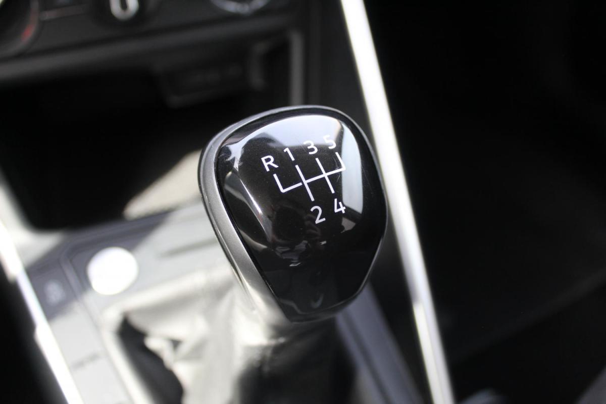 volkswagen-taigo-2023-gasolina-999cc