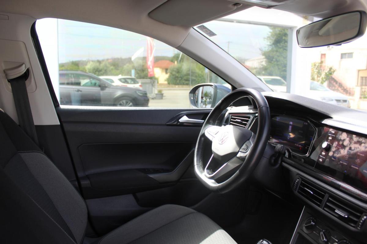 volkswagen-taigo-2023-gasolina-999cc