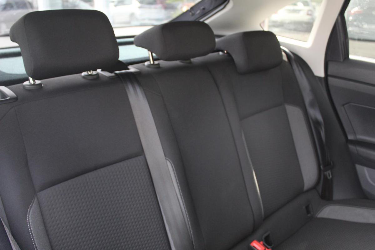 volkswagen-taigo-2023-gasolina-999cc
