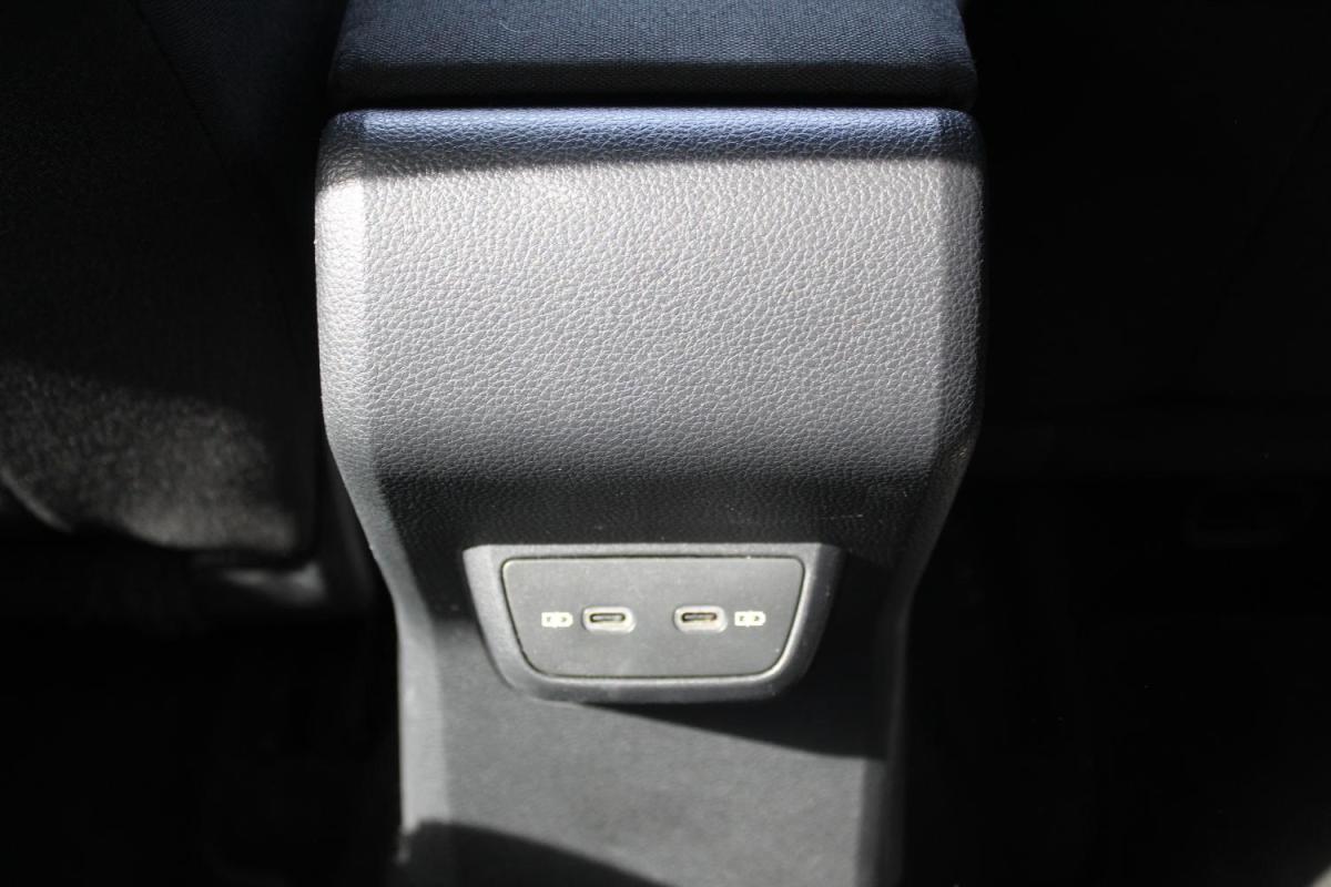 volkswagen-taigo-2023-gasolina-999cc