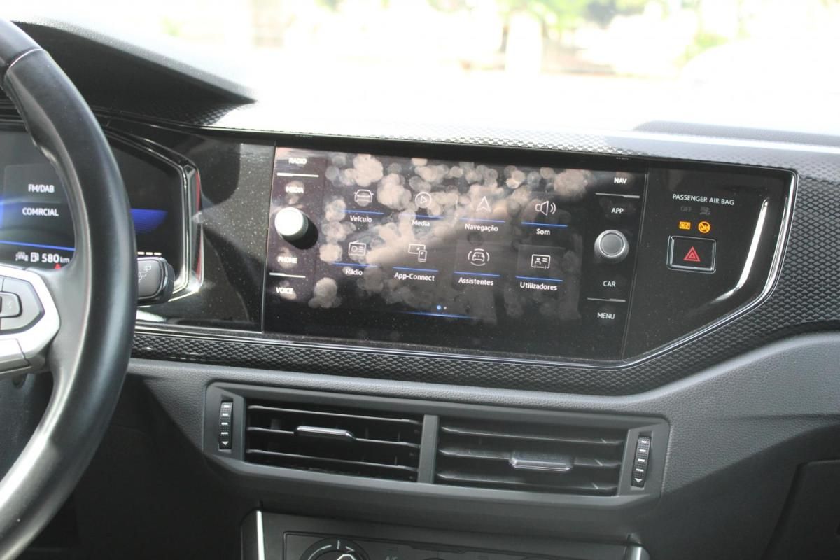 volkswagen-taigo-2023-gasolina-999cc