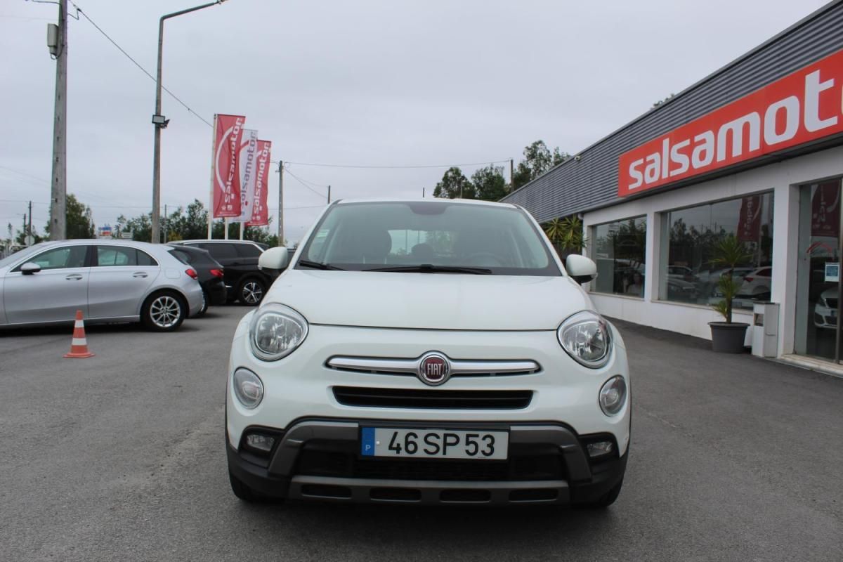 fiat-500x-2017-diesel-1248cc