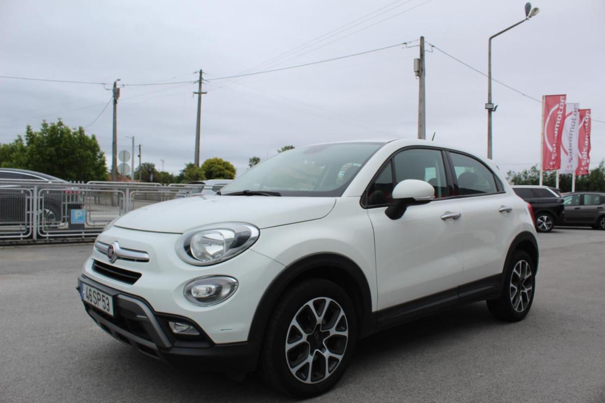 fiat-500x-2017-diesel-1248cc