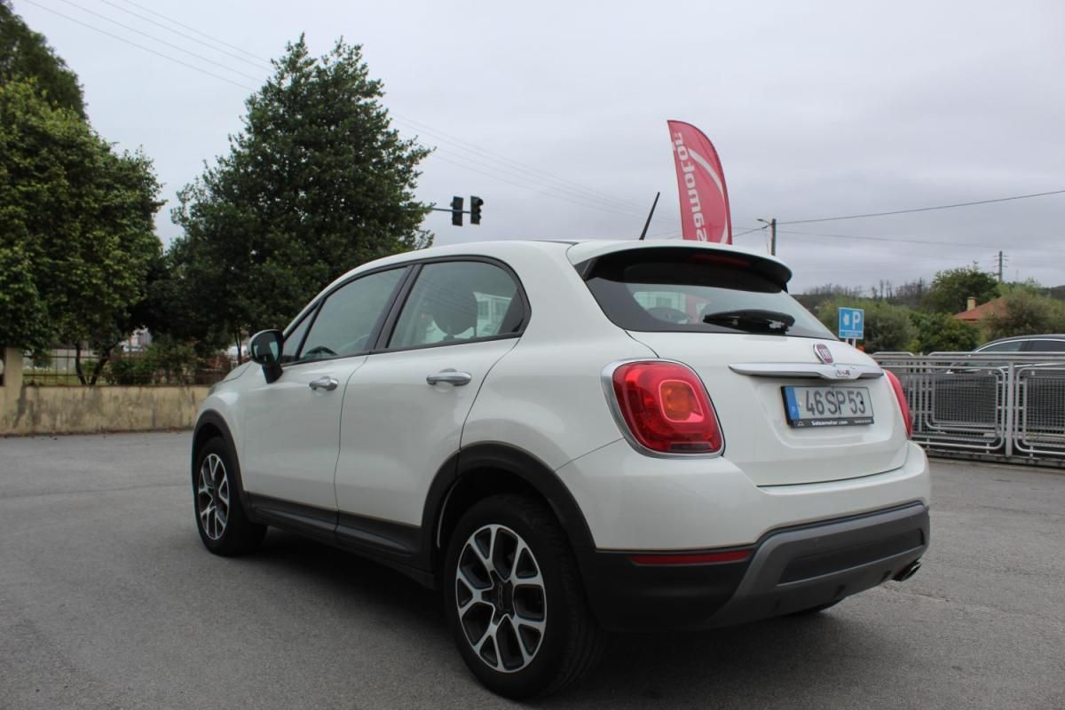 fiat-500x-2017-diesel-1248cc