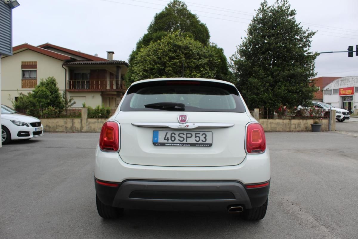 fiat-500x-2017-diesel-1248cc