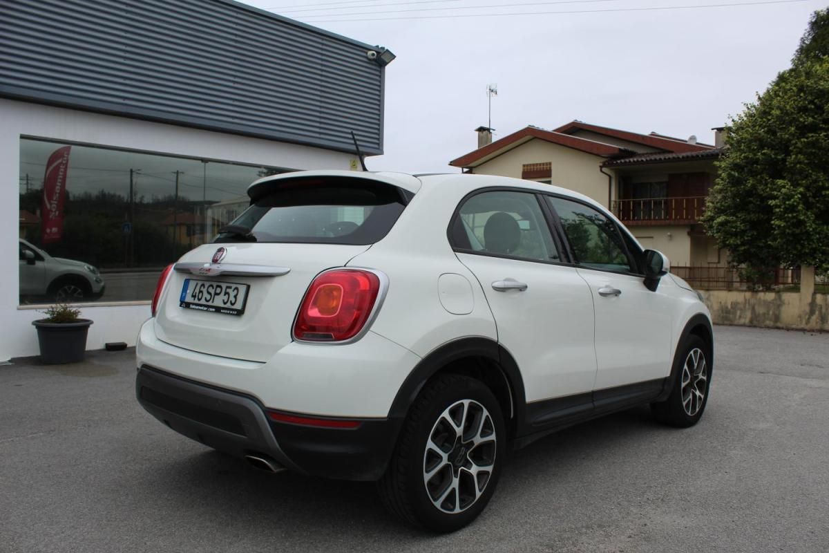 fiat-500x-2017-diesel-1248cc