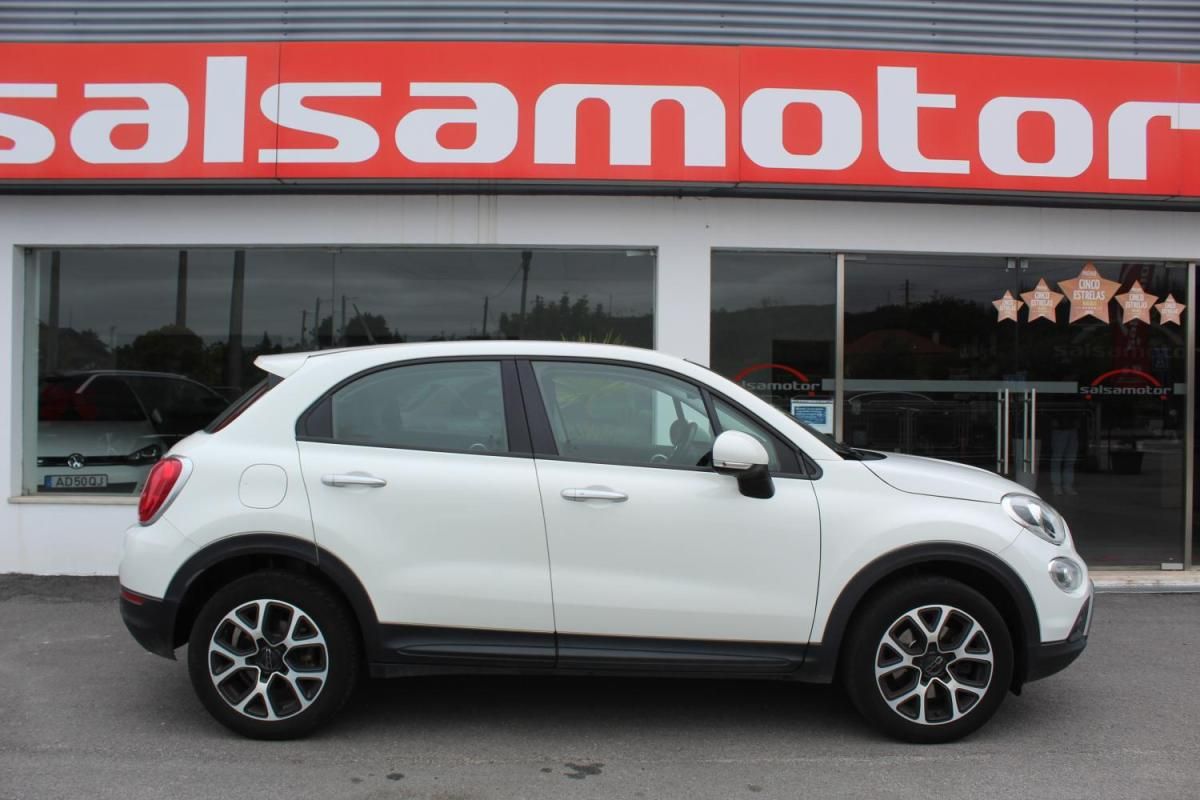 fiat-500x-2017-diesel-1248cc
