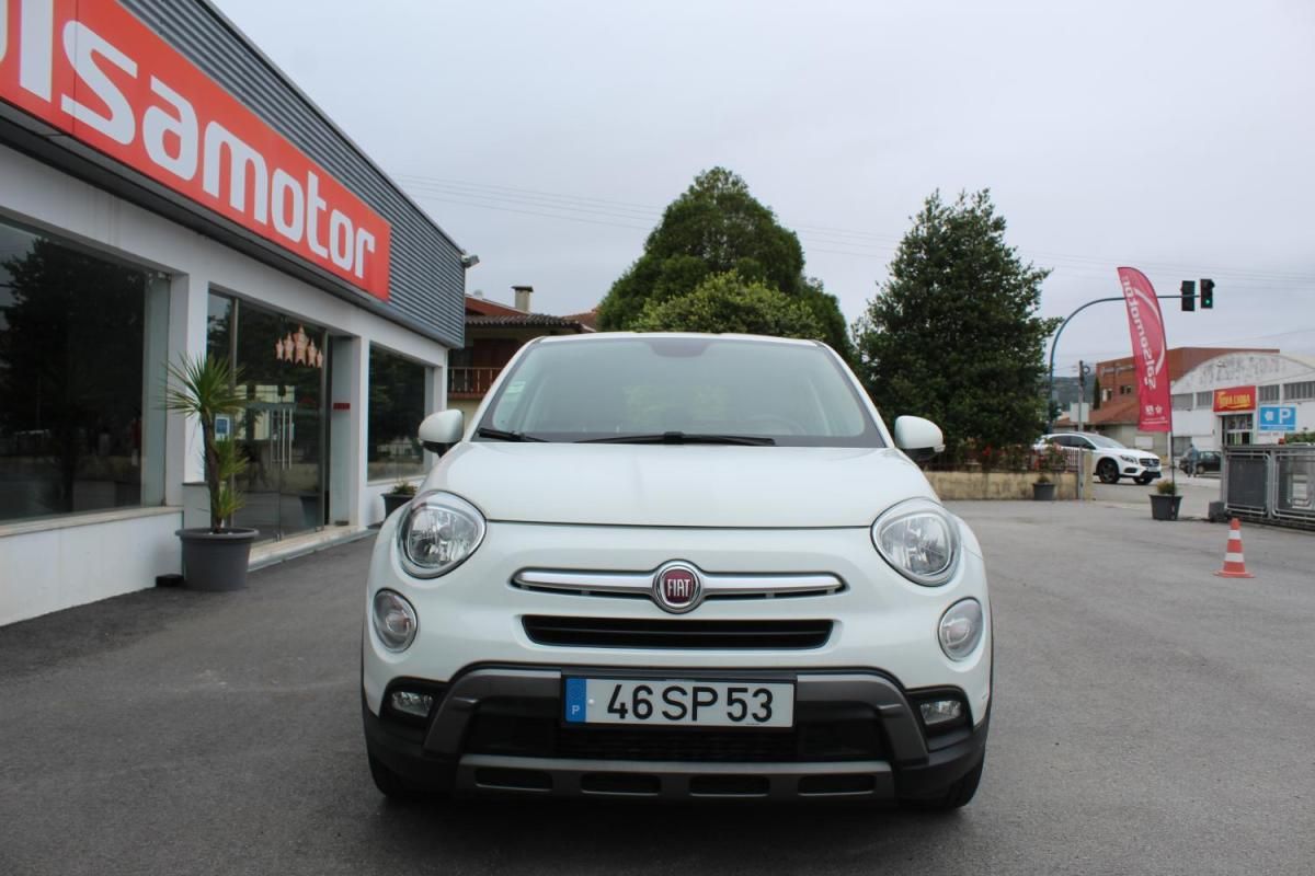 fiat-500x-2017-diesel-1248cc