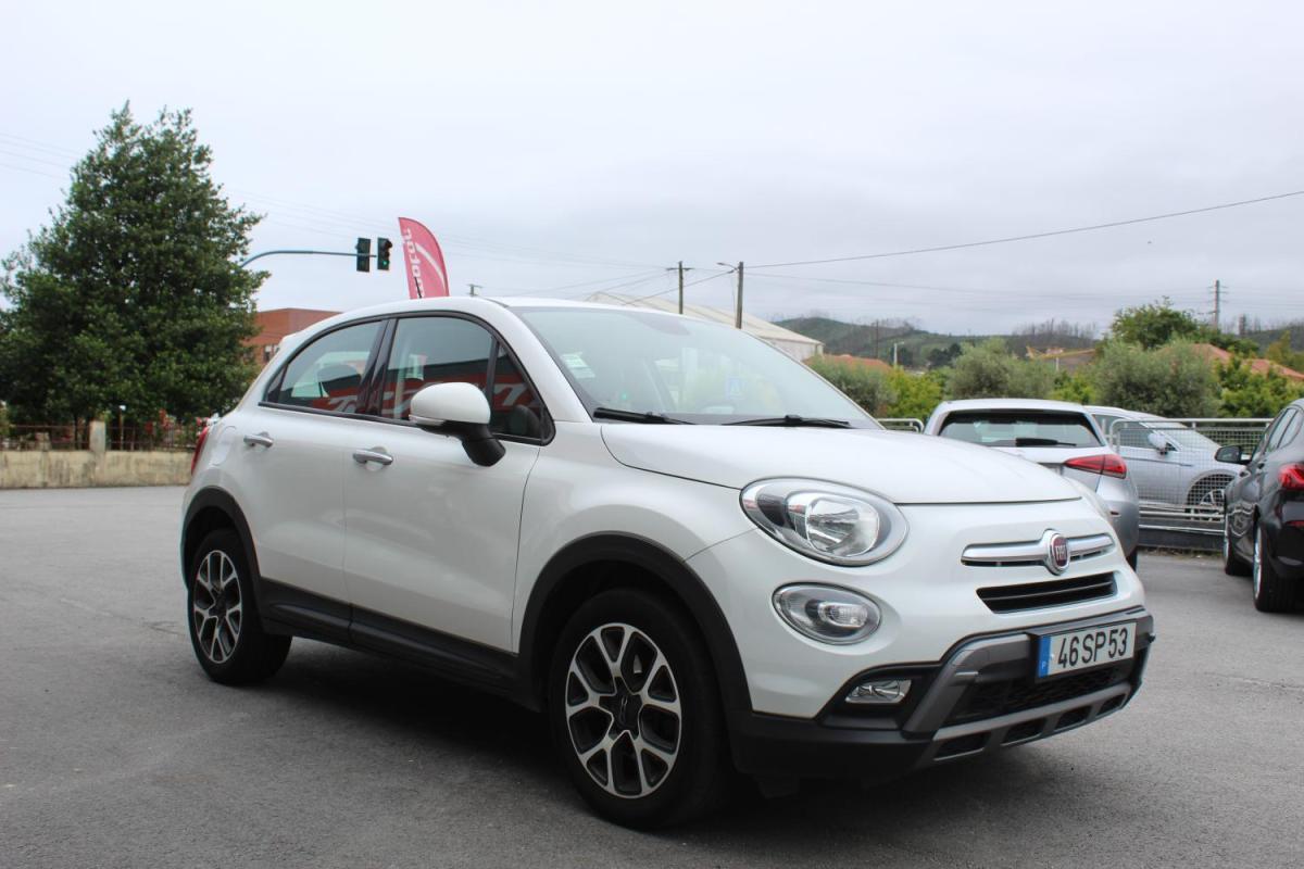 fiat-500x-2017-diesel-1248cc