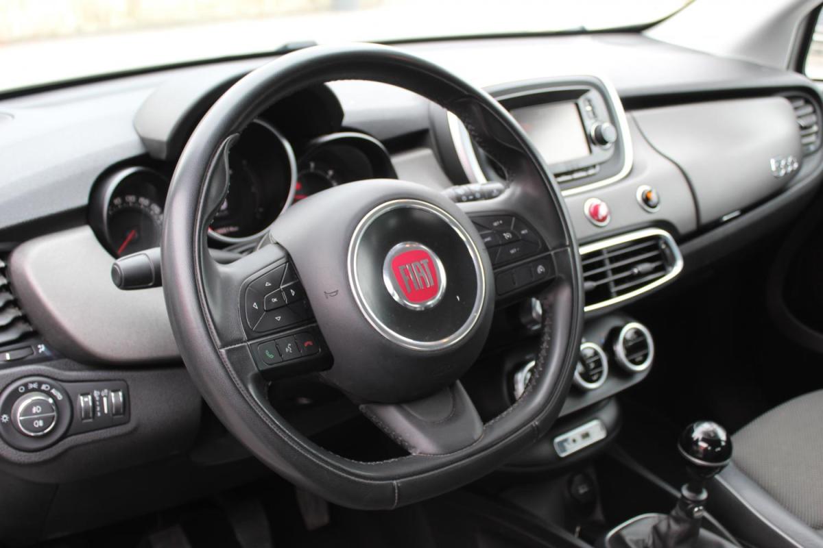 fiat-500x-2017-diesel-1248cc
