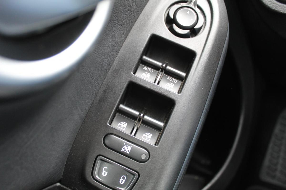 fiat-500x-2017-diesel-1248cc