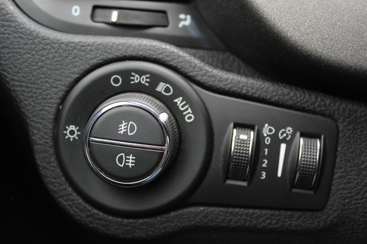 fiat-500x-2017-diesel-1248cc