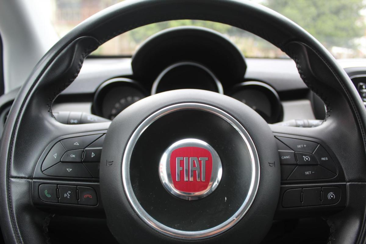 fiat-500x-2017-diesel-1248cc
