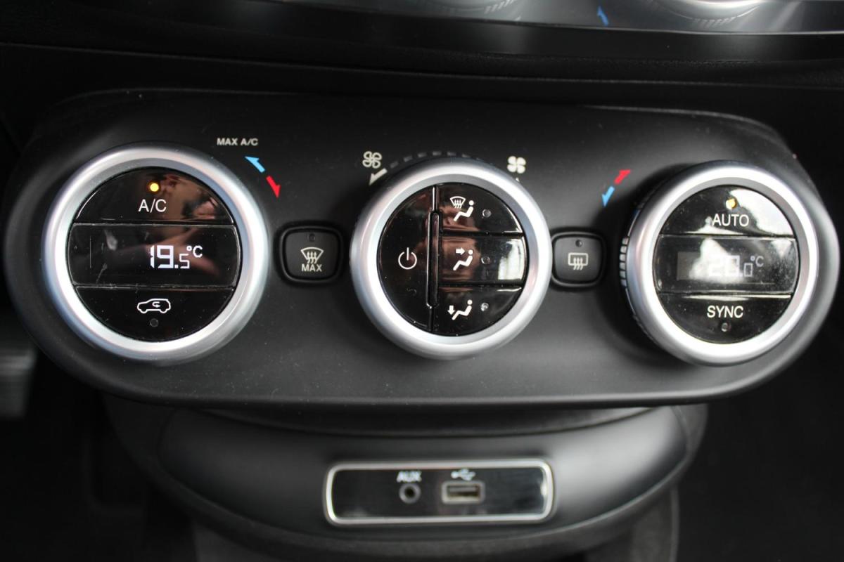 fiat-500x-2017-diesel-1248cc