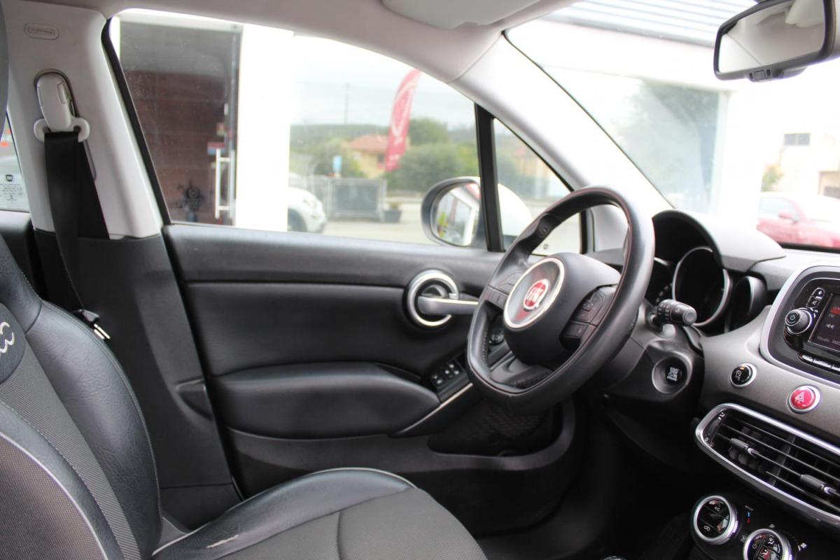 fiat-500x-2017-diesel-1248cc
