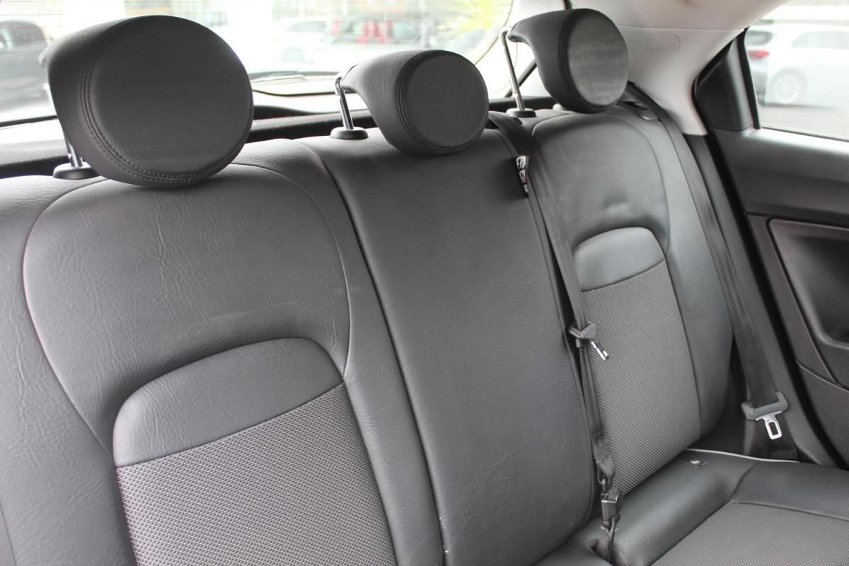 fiat-500x-2017-diesel-1248cc