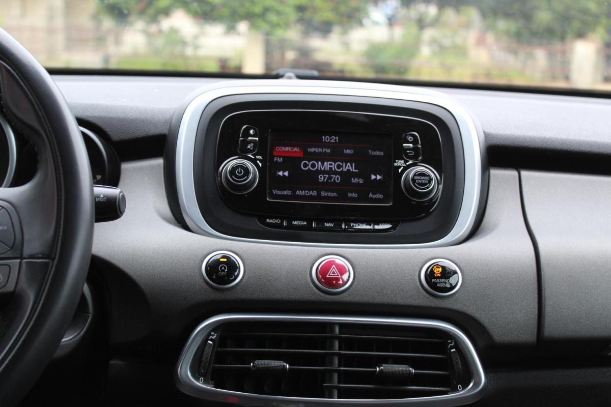 fiat-500x-2017-diesel-1248cc