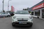 fiat-500x-2017-diesel-1248cc